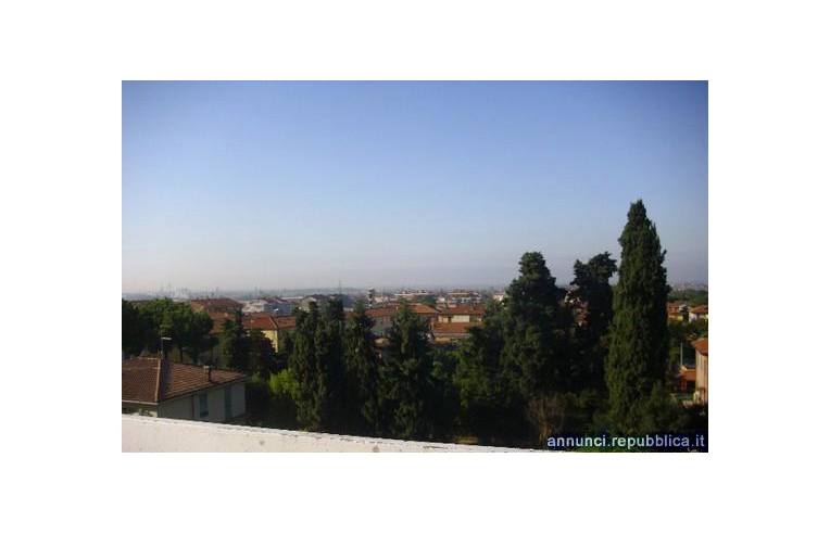 appartamento in vendita a Carrara in zona Stadio