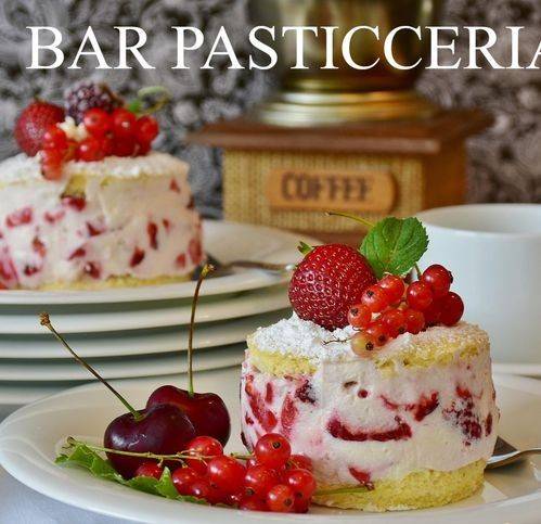 negozio in vendita a Carrara in zona Marina di Carrara