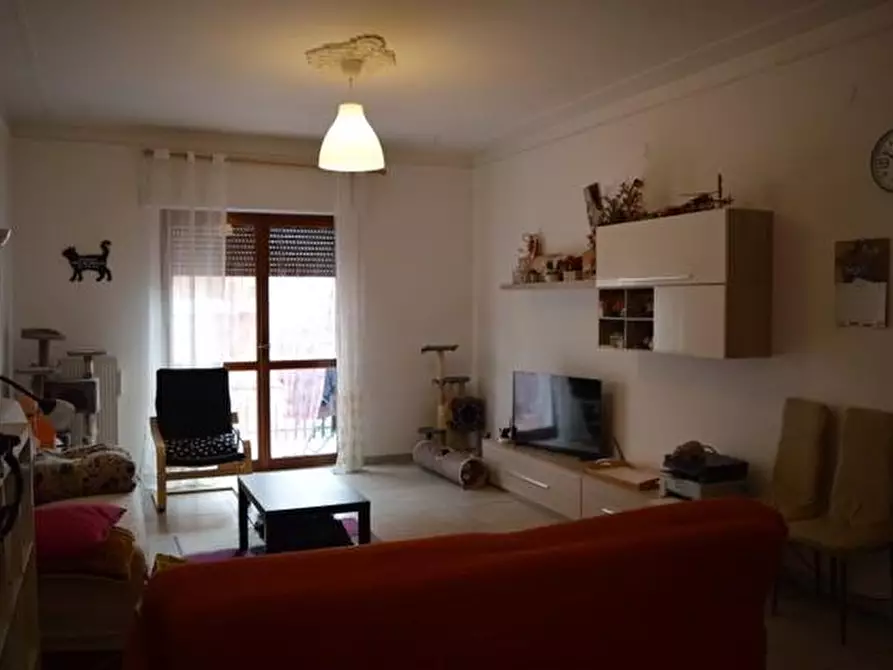 appartamento in vendita a Carrara