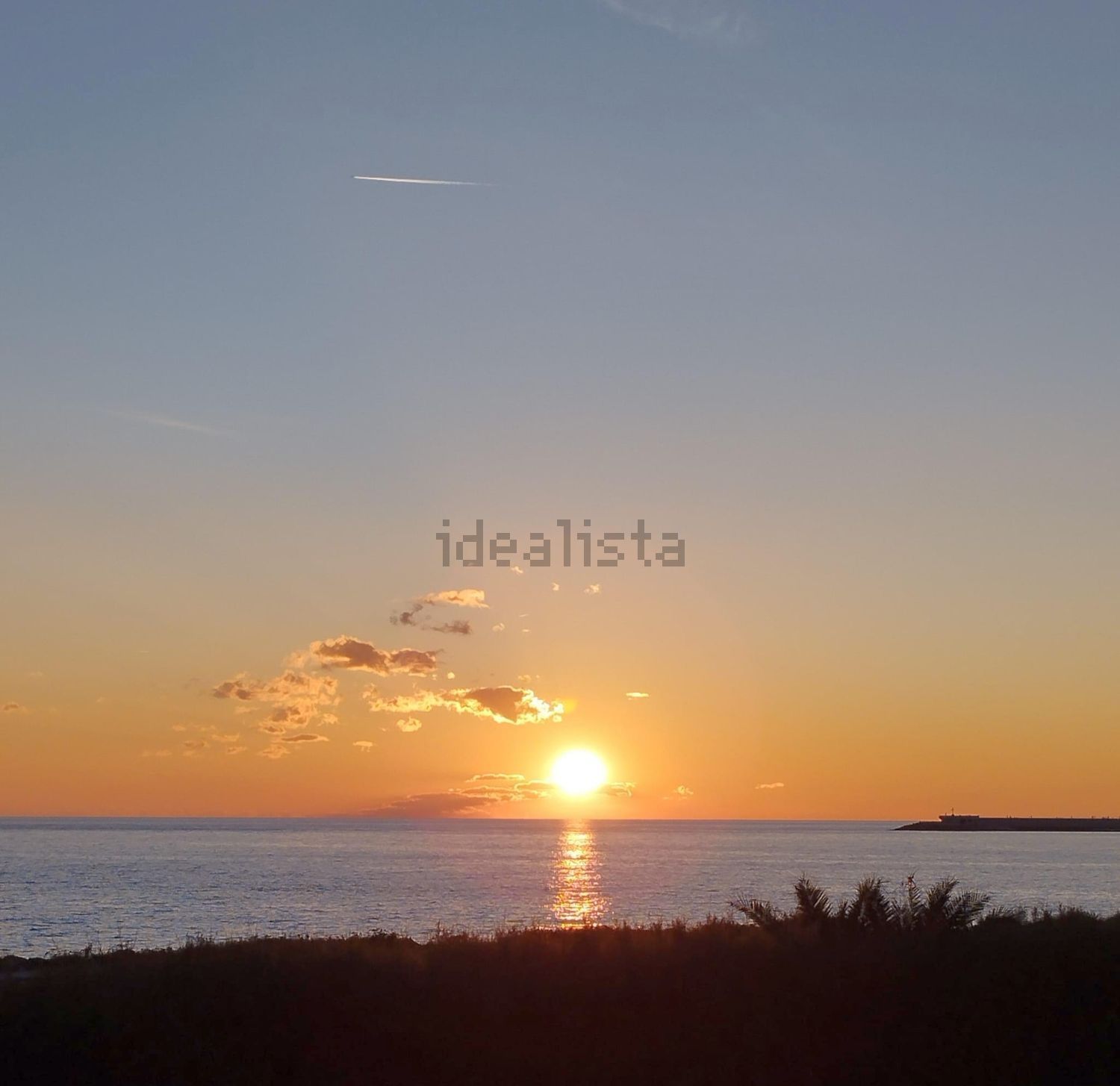 appartamento in vendita a Carrara