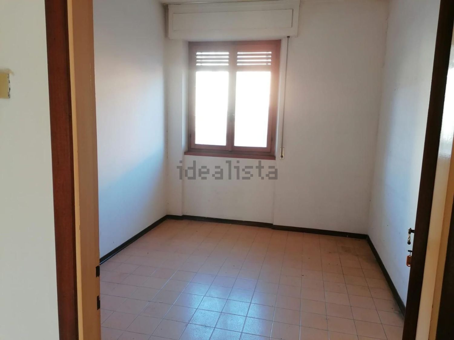 appartamento in vendita a Carrara in zona Stadio