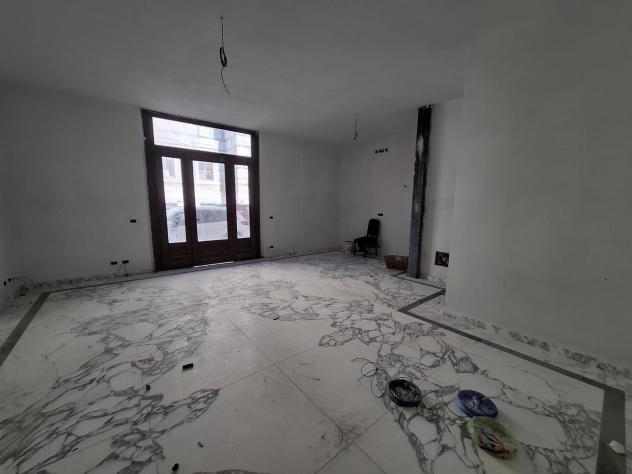 appartamento in vendita a Carrara in zona Centro Città