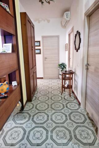 appartamento in vendita a Carrara in zona Centro Città