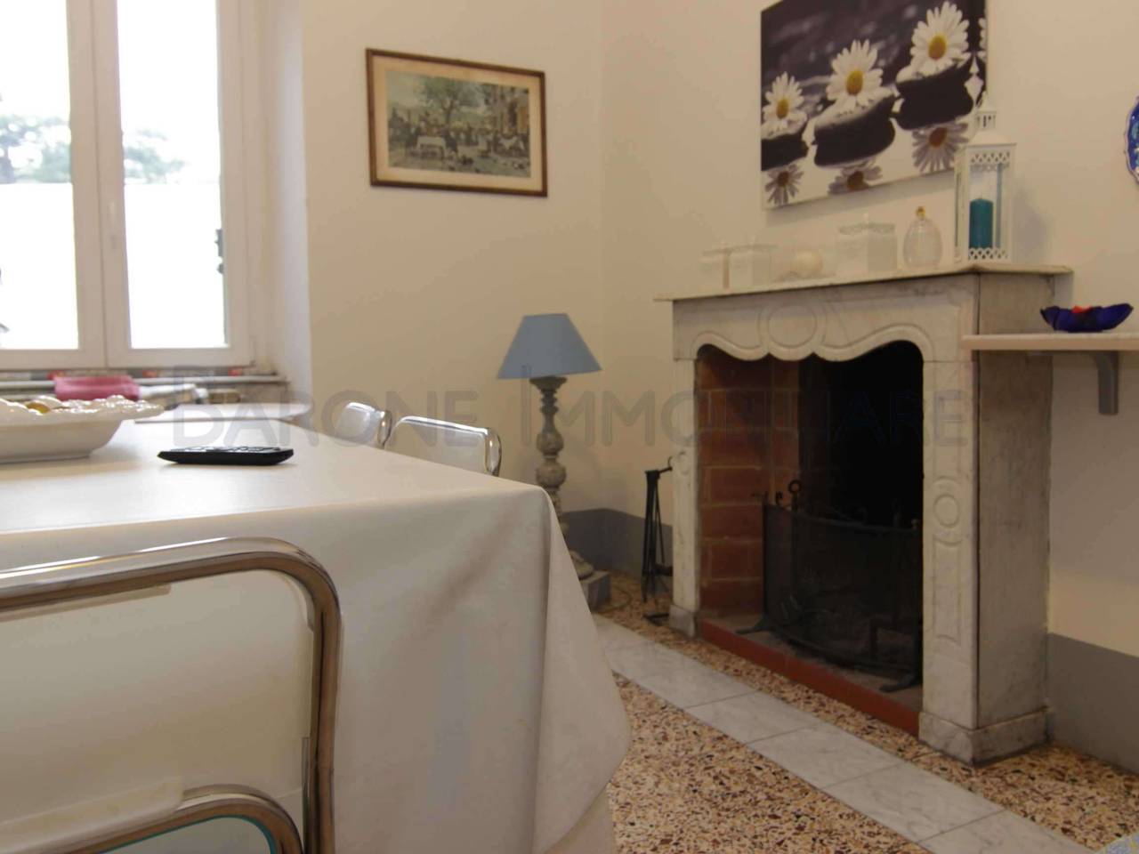 appartamento in vendita a Carrara in zona Centro Città