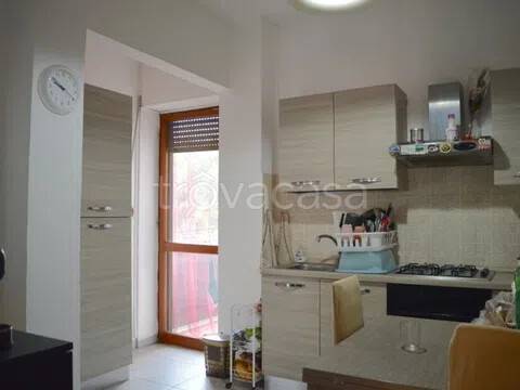 appartamento in vendita a Carrara