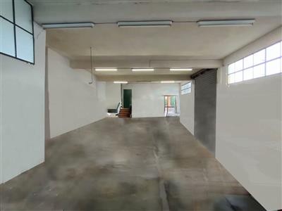 appartamento in vendita a Carrara