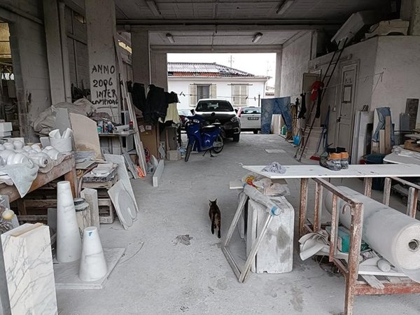 attico in vendita a Carrara