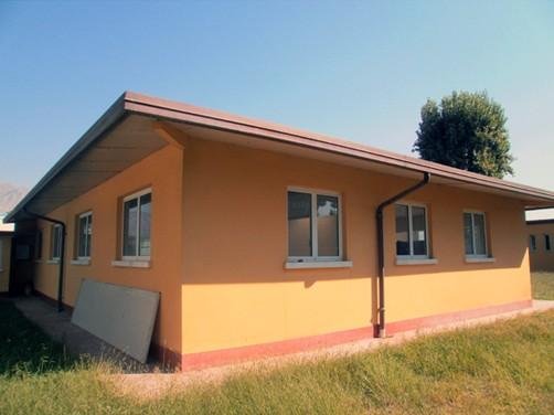 locale commerciale in vendita a Carrara in zona Stadio