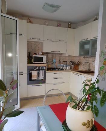 appartamento in vendita a Carrara in zona Sant'Antonio