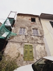 casa indipendente in vendita a Carrara