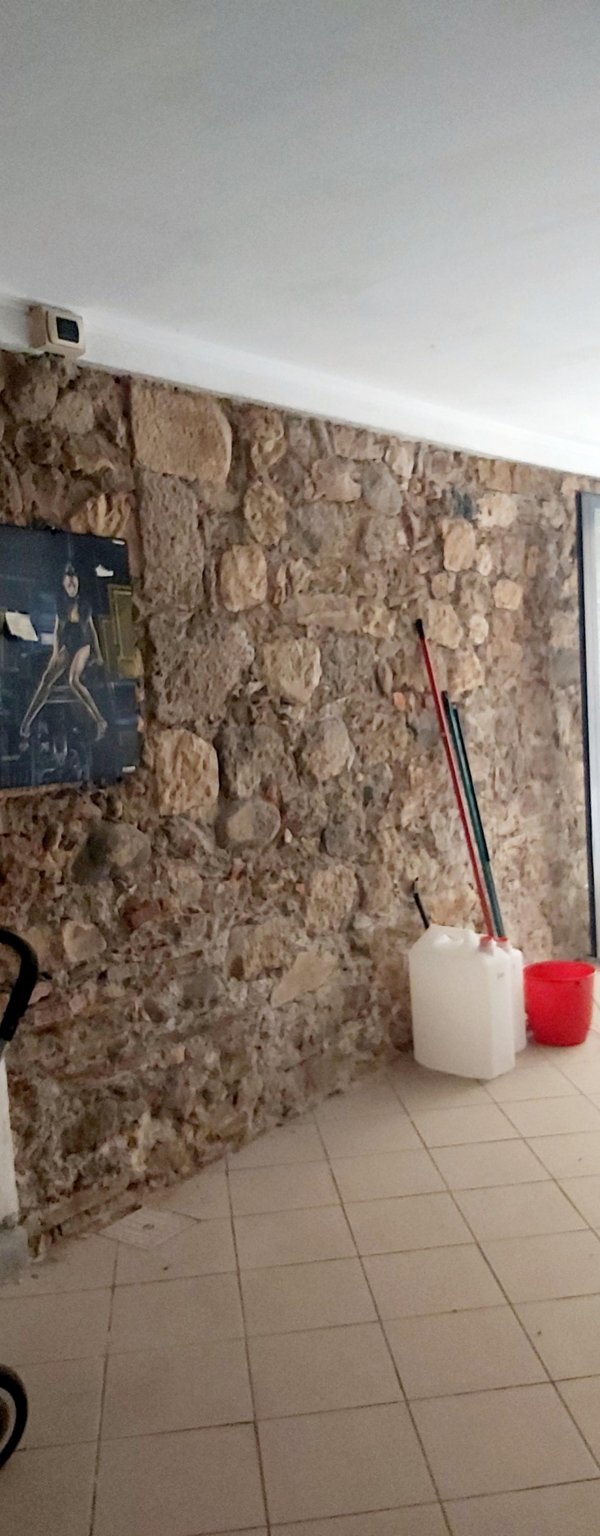 appartamento in vendita a Carrara in zona Centro Città