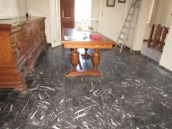 casa indipendente in vendita a Carrara in zona Bonascola