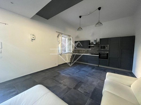 casa indipendente in vendita a Carrara in zona Marina di Carrara