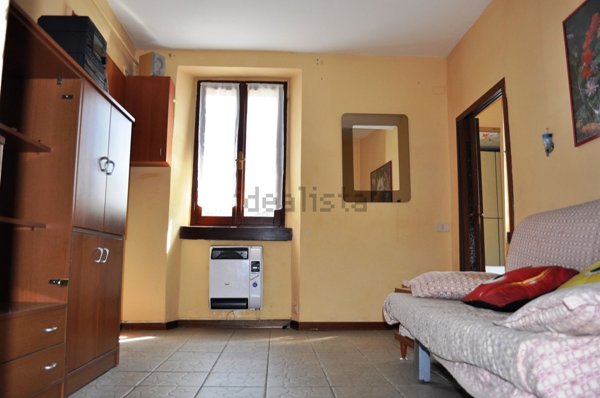 appartamento in vendita a Carrara in zona Centro Città