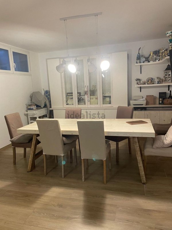 casa indipendente in vendita a Carrara in zona Bonascola