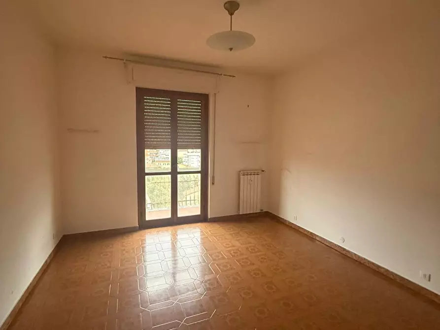 appartamento in vendita a Carrara in zona Marina di Carrara