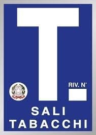 negozio in vendita a Carrara in zona Marina di Carrara