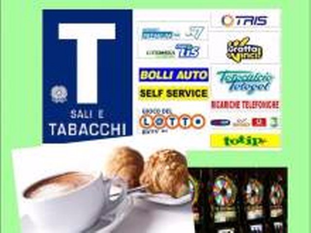 negozio in vendita a Carrara