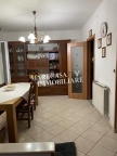 appartamento in vendita a Carrara