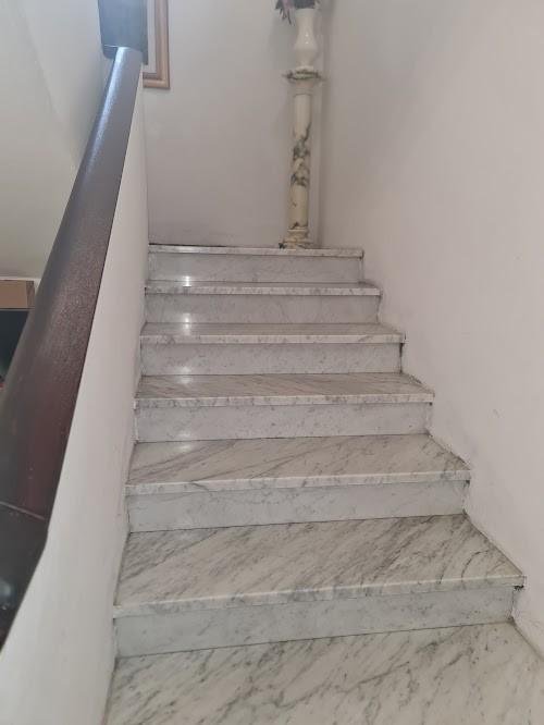 attico in vendita a Carrara in zona Avenza