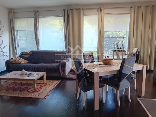 appartamento in vendita a Carrara in zona Sant'Antonio