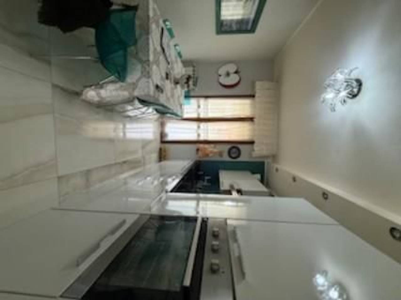 appartamento in vendita a Carrara