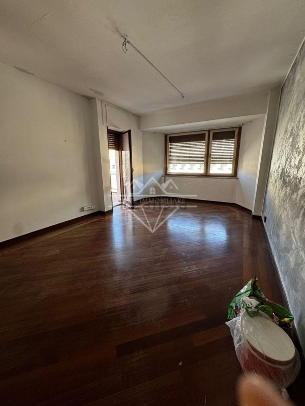 appartamento in vendita a Carrara