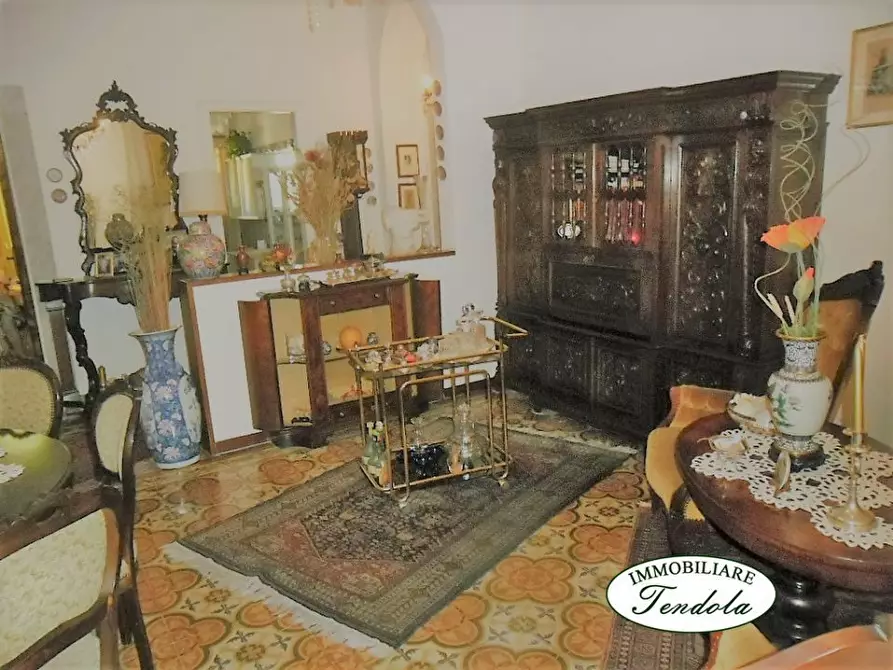 appartamento in vendita a Carrara