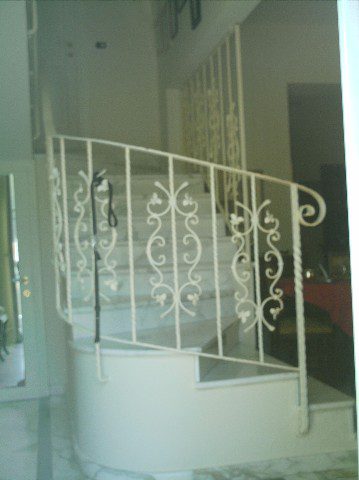 casa indipendente in vendita a Carrara