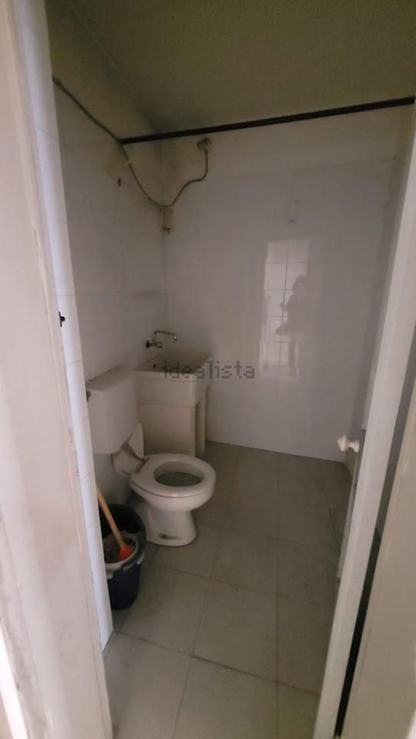 locale commerciale in vendita a Carrara in zona Centro Città