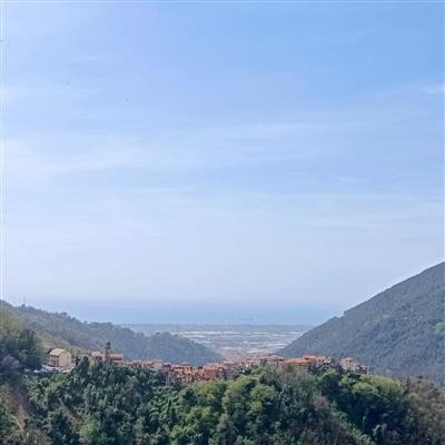 appartamento in vendita a Carrara