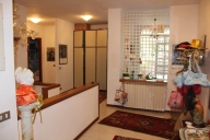 appartamento in vendita a Carrara in zona Centro Città