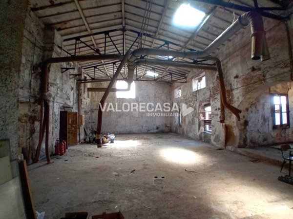 appartamento in vendita a Carrara