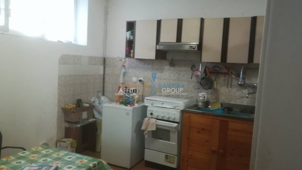 appartamento in vendita a Carrara in zona Marina di Carrara