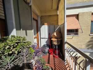 appartamento in vendita a Carrara