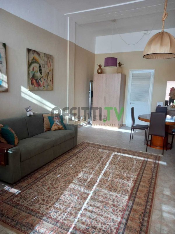 appartamento in vendita a Carrara