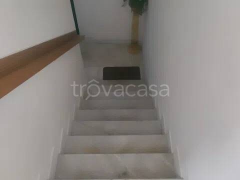appartamento in vendita a Carrara in zona Torano