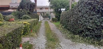 terreno agricolo in vendita a Carrara