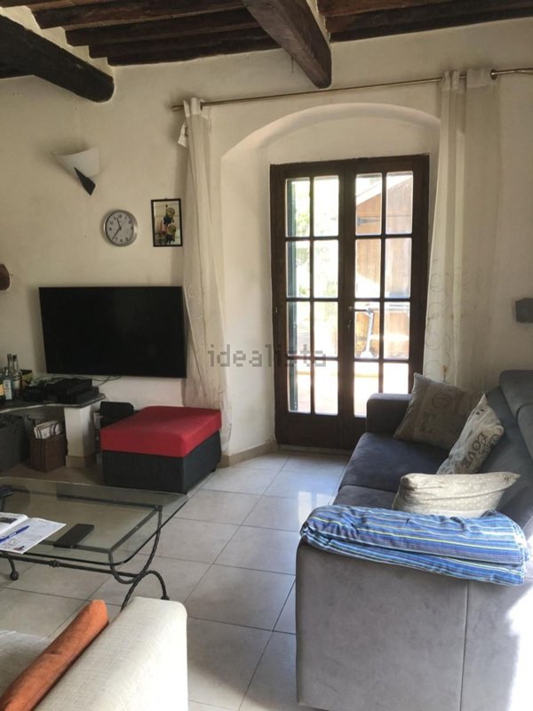 appartamento in vendita a Carrara in zona Centro Città