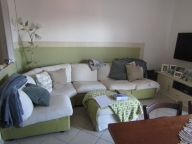 appartamento in vendita a Carrara