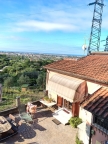 casa indipendente in vendita a Carrara in zona Fossone