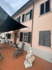 casa indipendente in vendita a Carrara in zona Centro Città