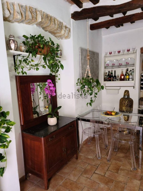 appartamento in vendita a Carrara