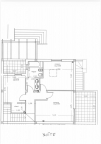 casa indipendente in vendita a Carrara in zona Marina di Carrara