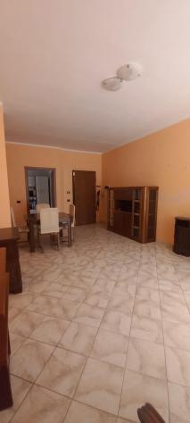 appartamento in vendita a Carrara in zona Marina di Carrara