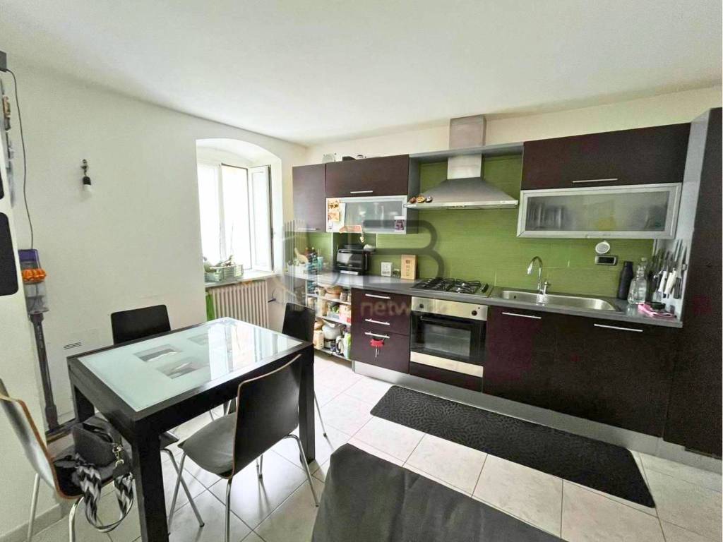 casa indipendente in vendita a Carrara in zona Noceto