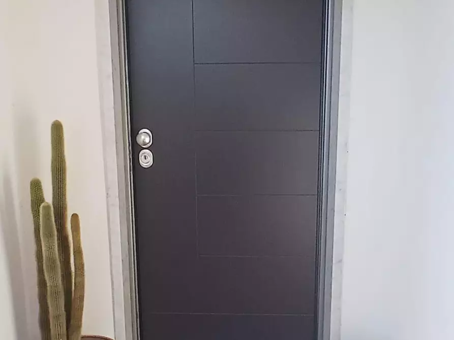 casa indipendente in vendita a Carrara in zona Nazzano