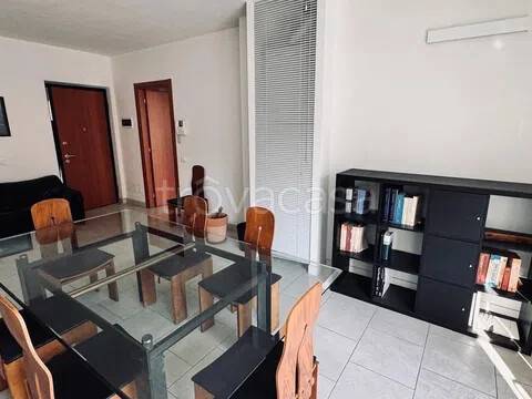appartamento in vendita a Carrara in zona Centro Città