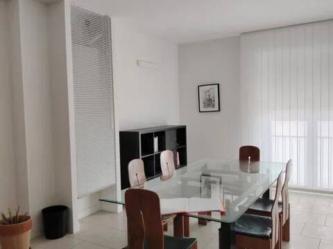 appartamento in vendita a Carrara in zona Centro Città