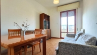 appartamento in vendita a Carrara
